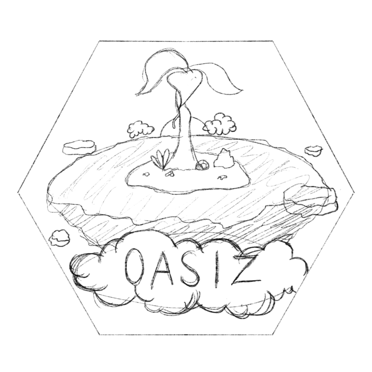 ZR logo draft 1